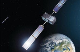 Trung Quốc sẽ phóng vệ tinh cảnh báo sớm tên lửa 
